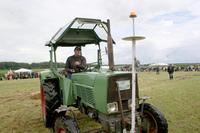 [ Bild img_7007_200x133.jpg ]