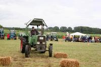 [ Bild img_7008_200x133.jpg ]