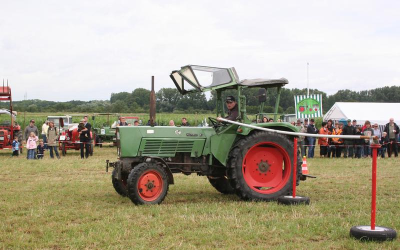 [ Bild img_7009_800x500.jpg /  ]