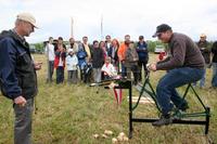 [ Bild img_7010_200x133.jpg ]