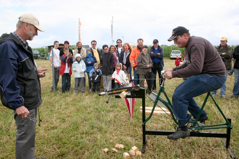 [ Bild img_7010_800x533.jpg /  ]