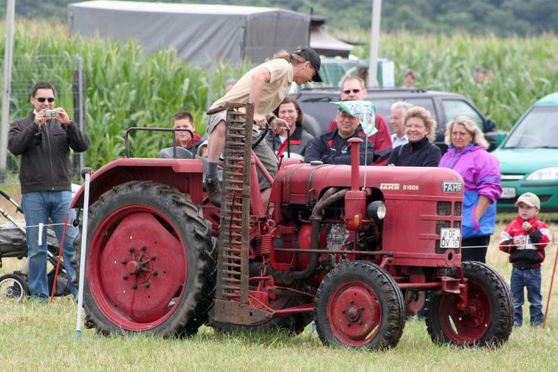 [ Bild img_7012_800x533.jpg /  ]