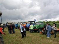 [ Bild img_7013_200x149.jpg ]