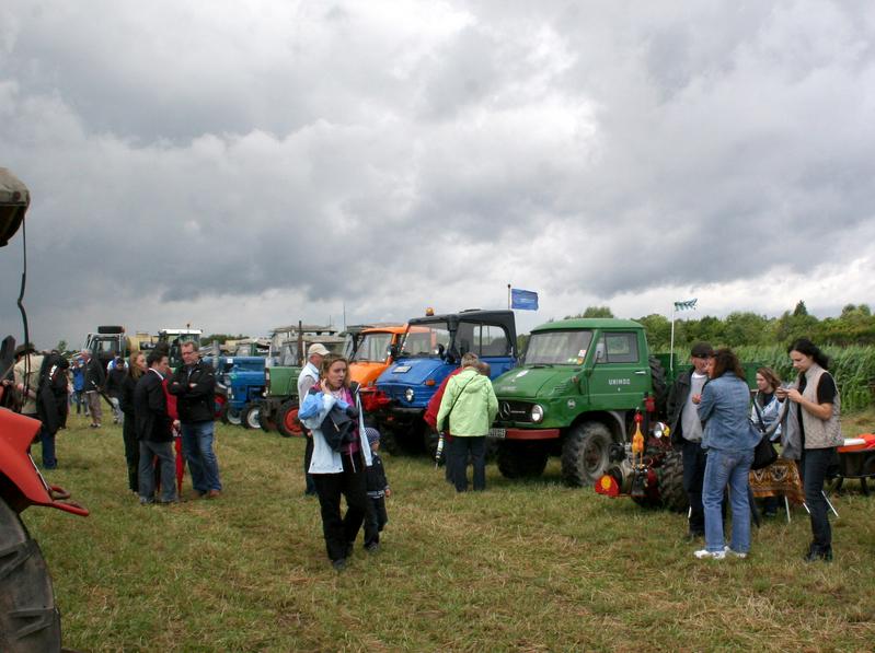 [ Bild img_7013_800x597.jpg /  ]