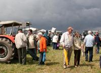 [ Bild img_7014_200x144.jpg ]