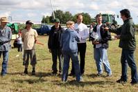 [ Bild img_9189_200x133.jpg ]