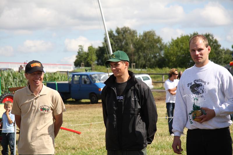 [ Bild img_9190_800x534.jpg /  ]