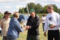 [ Bild img_9191_200x133.jpg ]