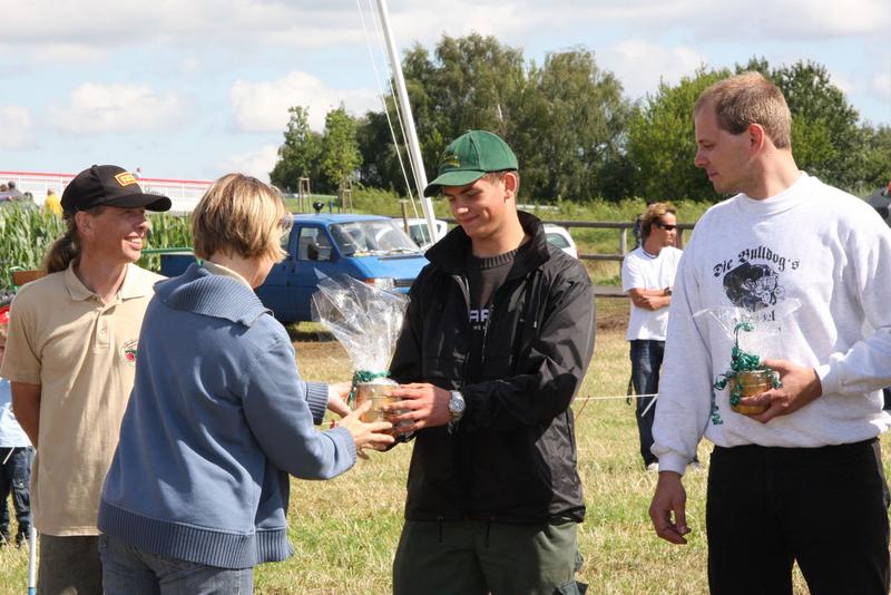 [ Bild img_9191_800x534.jpg /  ]