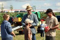 [ Bild img_9193_200x133.jpg ]