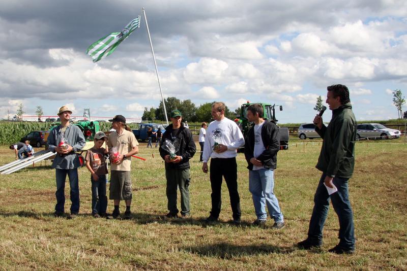 [ Bild img_9195_800x534.jpg /  ]