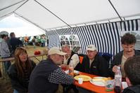 [ Bild img_9196_200x133.jpg ]