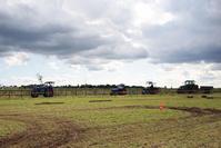 [ Bild img_9198_200x133.jpg ]