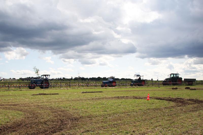 [ Bild img_9198_800x534.jpg /  ]