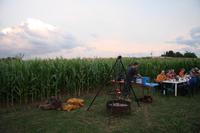 [ Bild img_3750_200x133.jpg ]