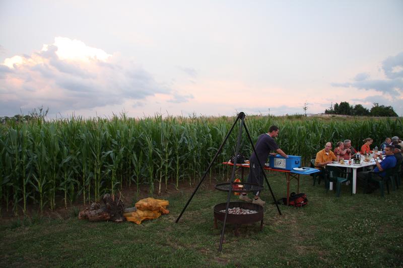 [ Bild img_3750_800x533.jpg /  ]