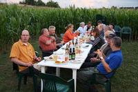 [ Bild img_3752_200x133.jpg ]