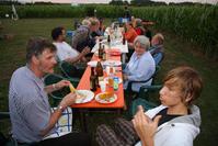 [ Bild img_3754_200x133.jpg ]