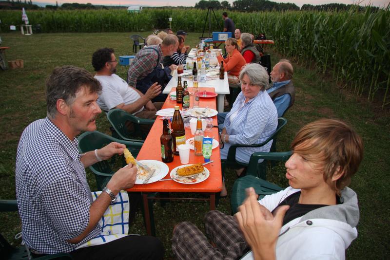 [ Bild img_3754_800x534.jpg /  ]