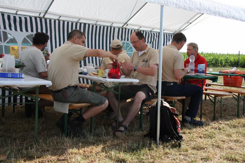 [ Bild img_3762_800x533.jpg /  ]