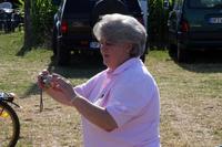 [ Bild img_3763_200x133.jpg ]