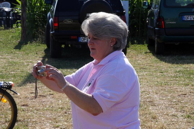 [ Bild img_3763_800x533.jpg /  ]