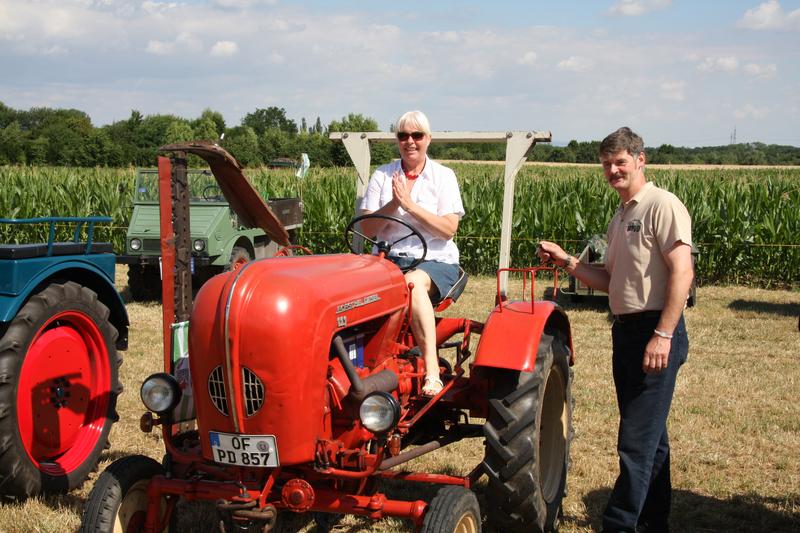 [ Bild img_3764_800x533.jpg /  ]