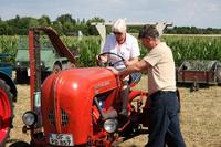 [ Bild img_3765_200x133.jpg ]