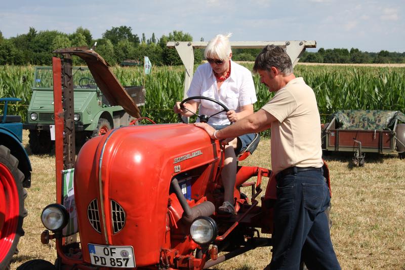 [ Bild img_3765_800x533.jpg /  ]