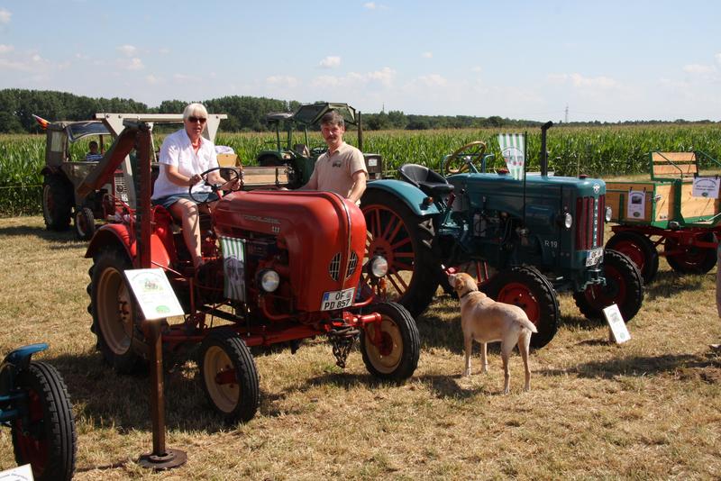 [ Bild img_3767_800x534.jpg /  ]