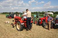 [ Bild img_3769_200x133.jpg ]