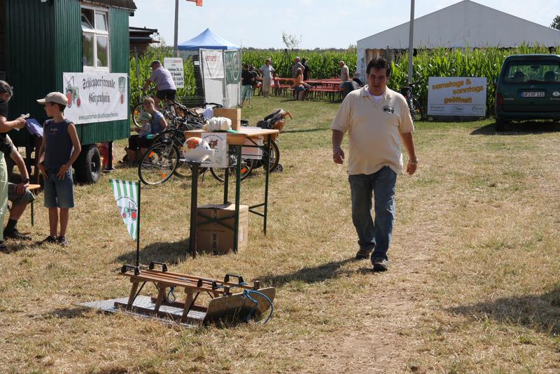 [ Bild img_3771_800x534.jpg /  ]