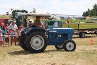 [ Bild img_3772_200x133.jpg ]