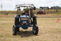 [ Bild img_3775_200x133.jpg ]