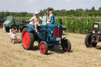 [ Bild img_3776_200x133.jpg ]