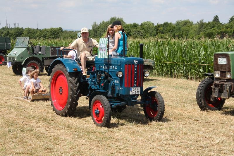 [ Bild img_3776_800x533.jpg /  ]