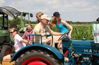 [ Bild img_3777_200x133.jpg ]