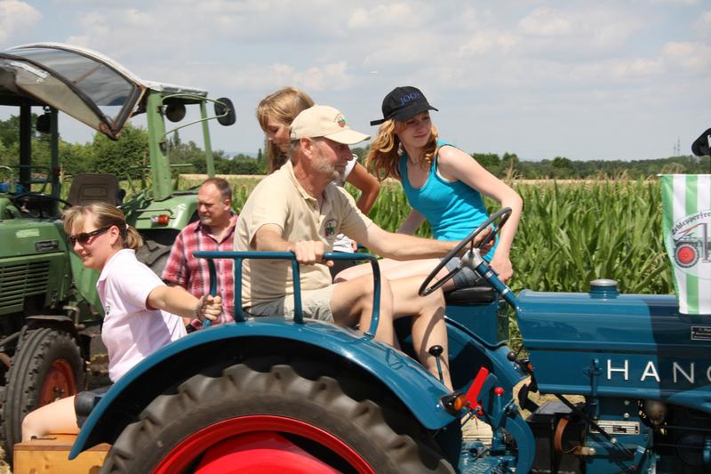 [ Bild img_3777_800x533.jpg /  ]