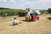 [ Bild img_3778_200x133.jpg ]