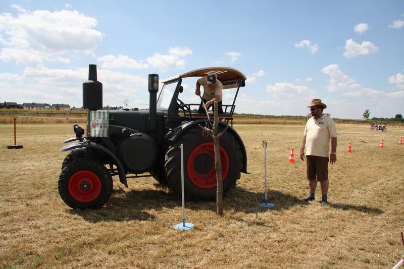 [ Bild img_3779_800x533.jpg /  ]