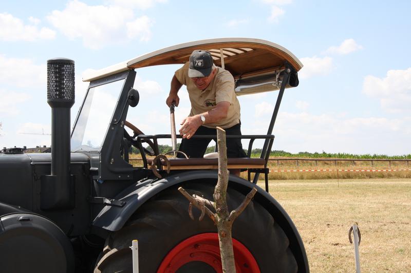 [ Bild img_3780_800x533.jpg /  ]