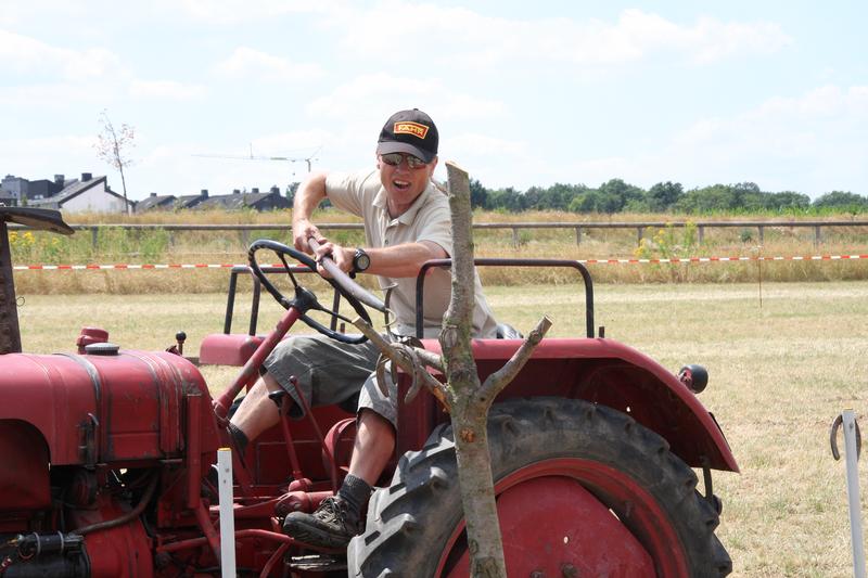 [ Bild img_3781_800x533.jpg /  ]