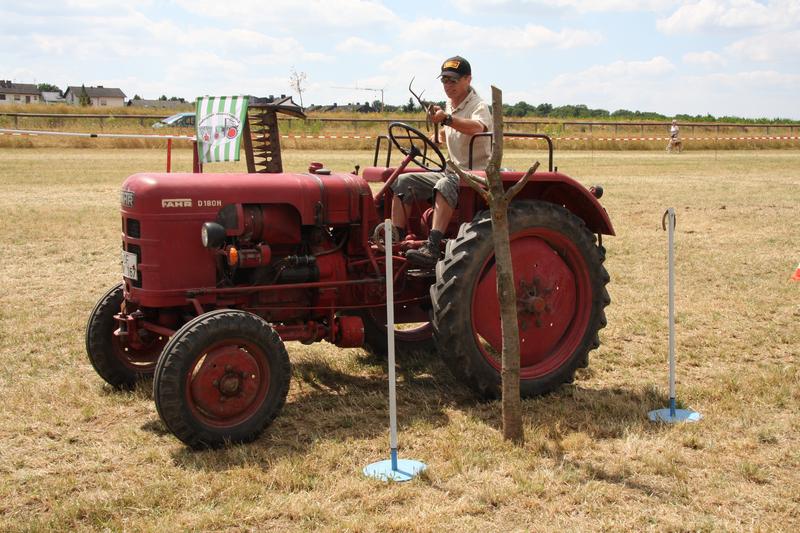 [ Bild img_3784_800x533.jpg /  ]