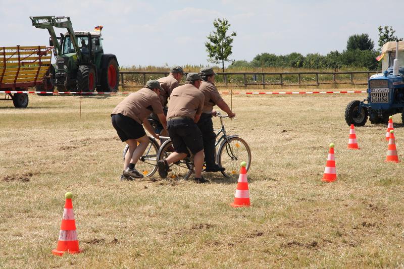 [ Bild img_3785_800x533.jpg /  ]