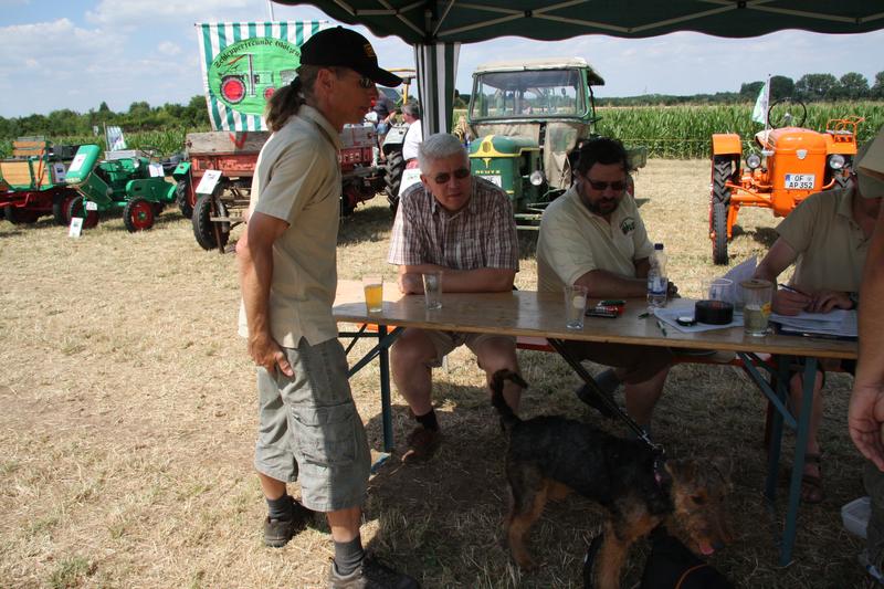 [ Bild img_3790_800x533.jpg /  ]