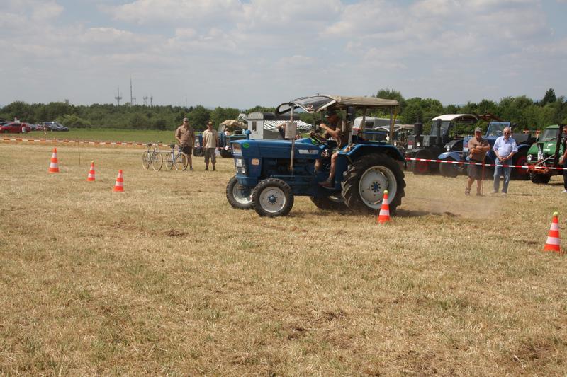 [ Bild img_3793_800x533.jpg /  ]