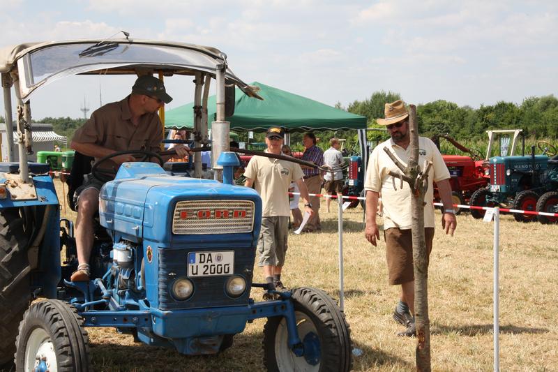 [ Bild img_3794_800x533.jpg /  ]