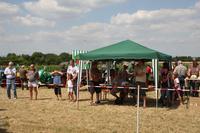 [ Bild img_3796_200x133.jpg ]