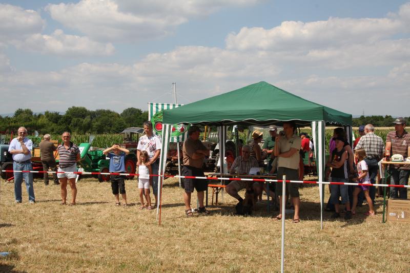 [ Bild img_3796_800x533.jpg /  ]