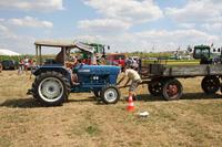 [ Bild img_3798_200x133.jpg ]